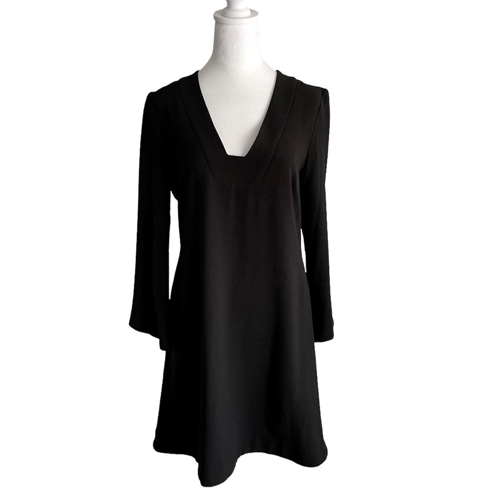 Perfect LBD by Taylor Size 8